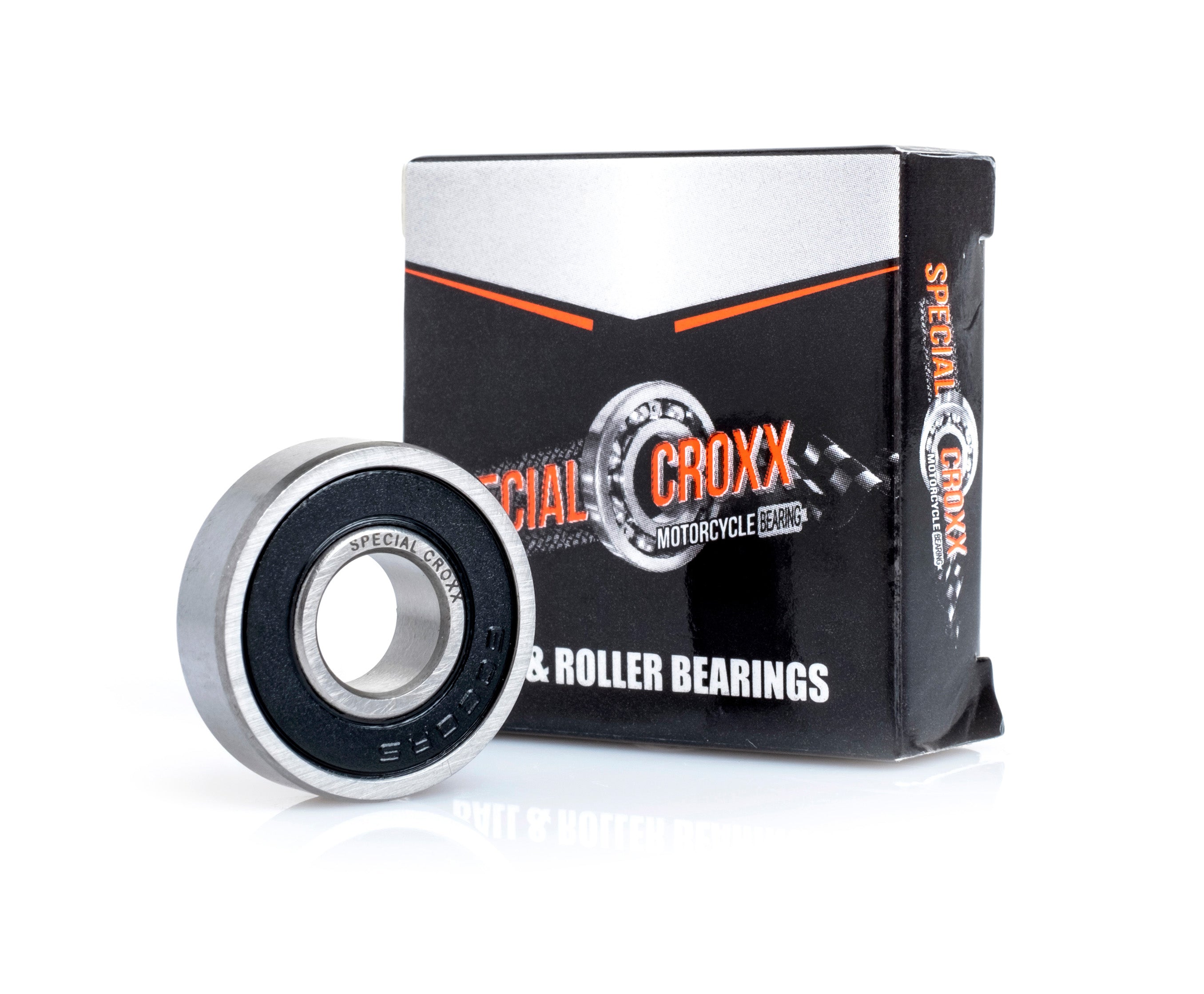 BALINERA 6000 2RS C3