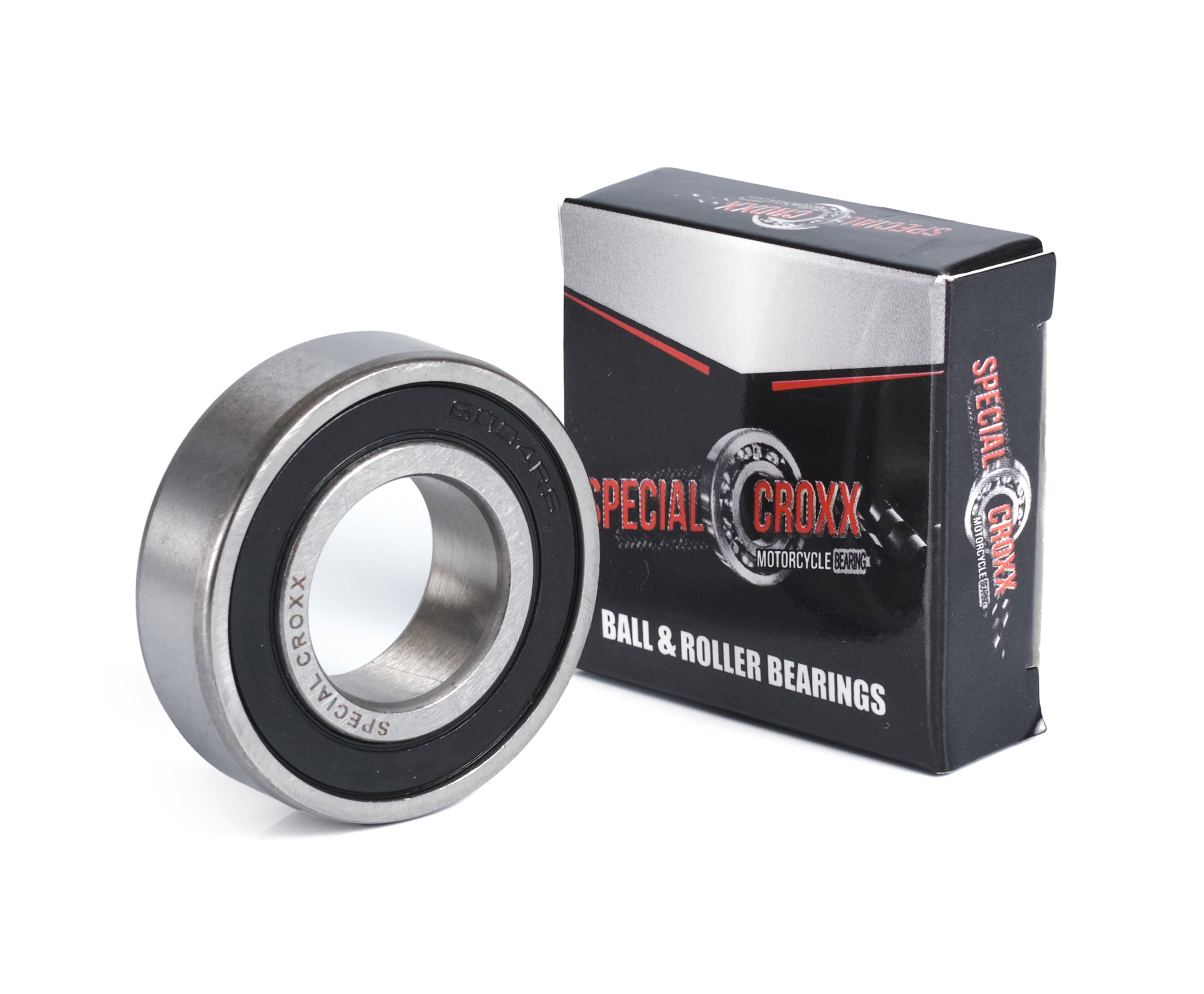 BALINERA 6004 2RS C3