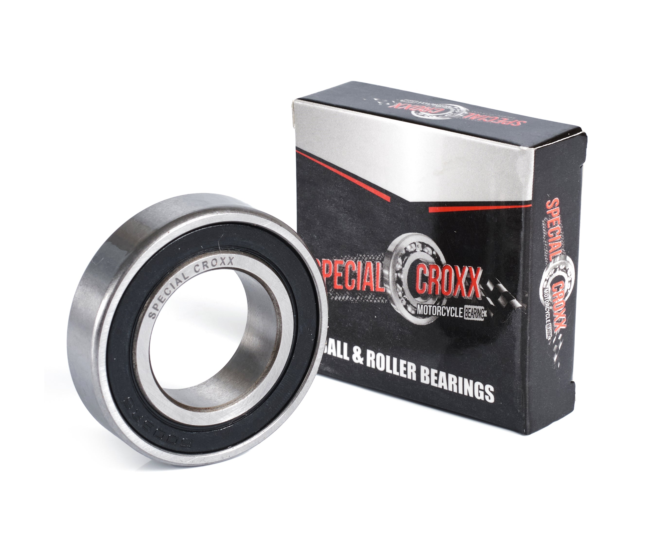 BALINERA 6005 2RS C3