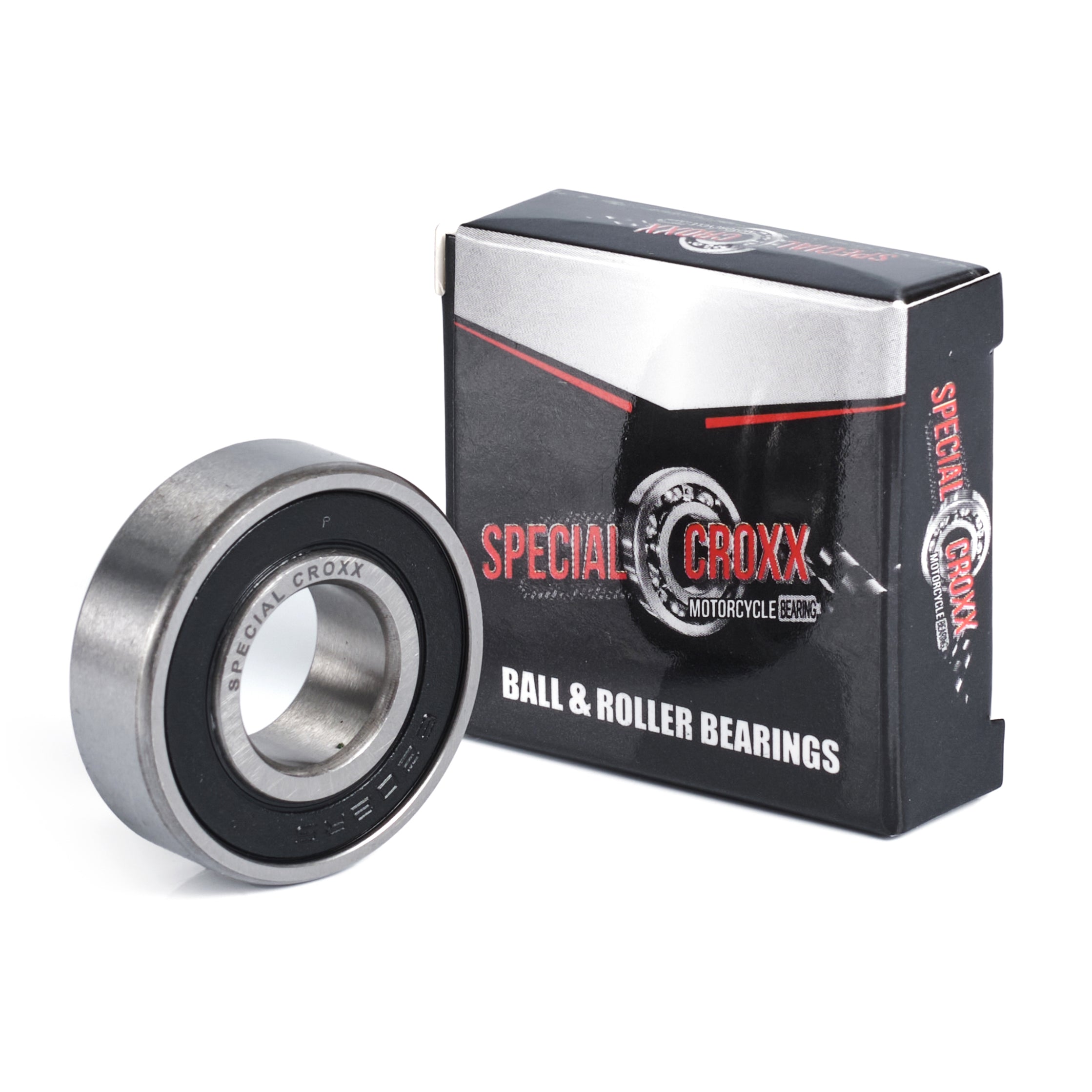 BALINERA 6200 2RS C3