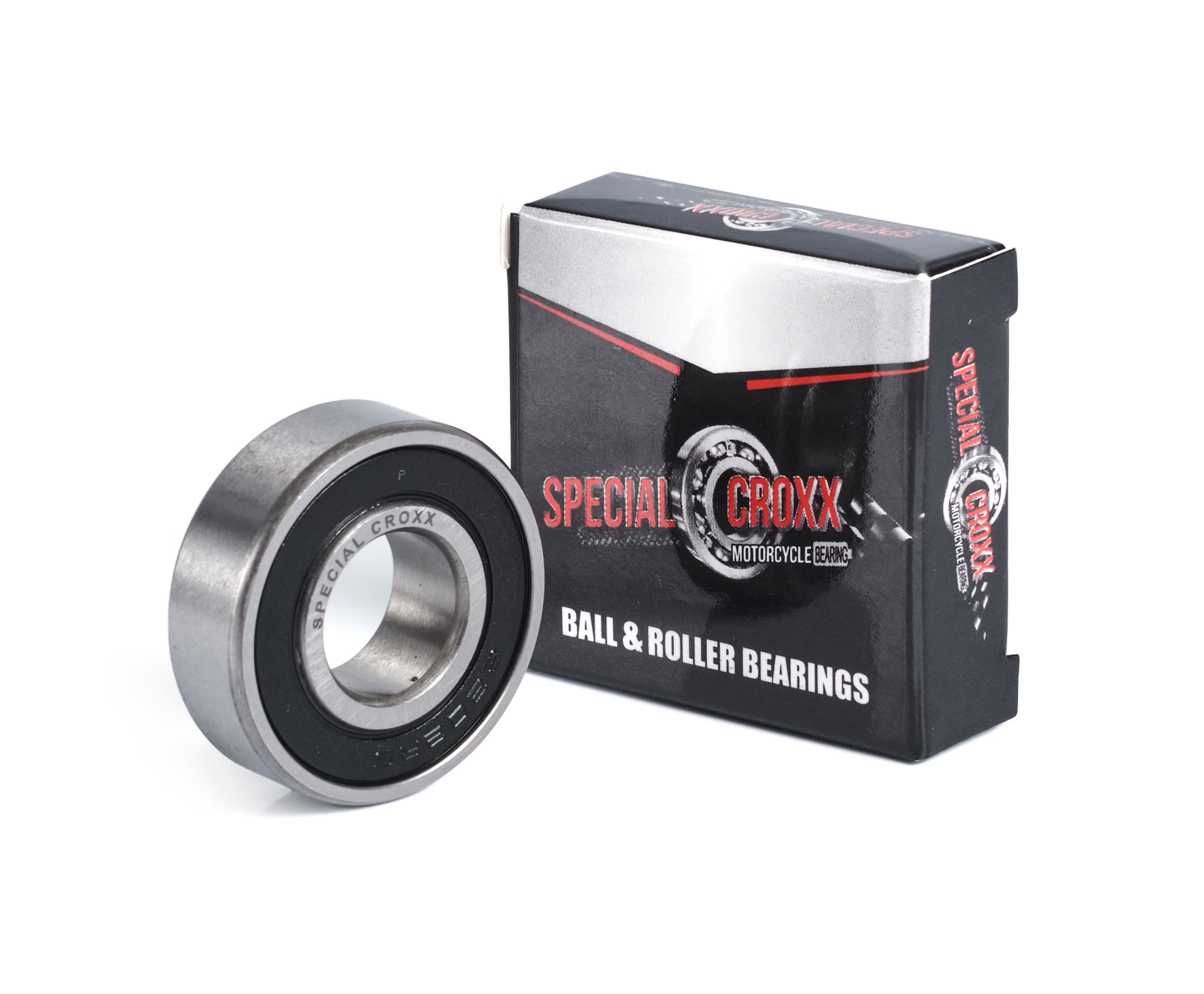 BALINERA 6200 2RS C3